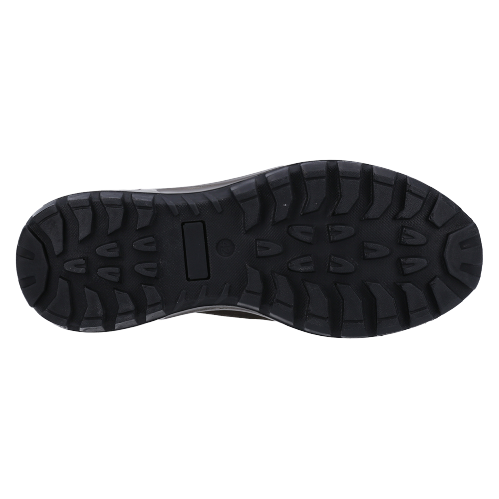 Men's Cotswold Dixton Boots
