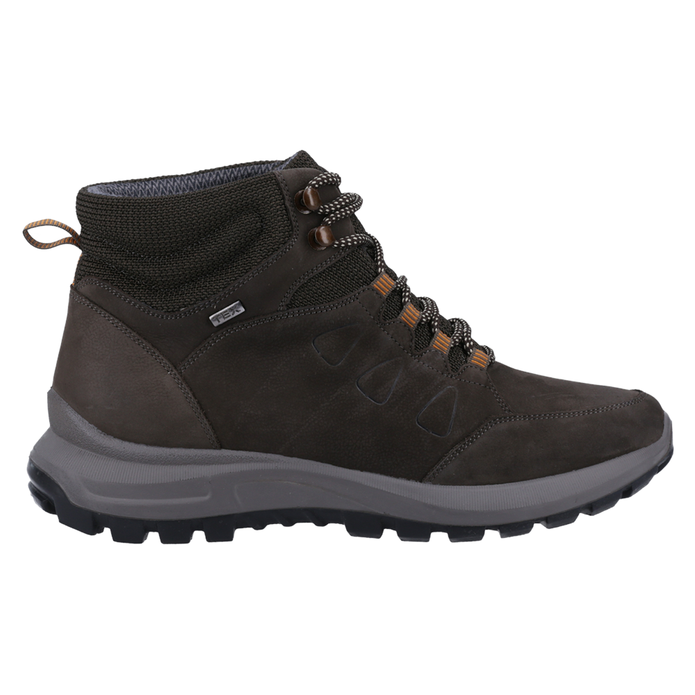 Men's Cotswold Dixton Boots