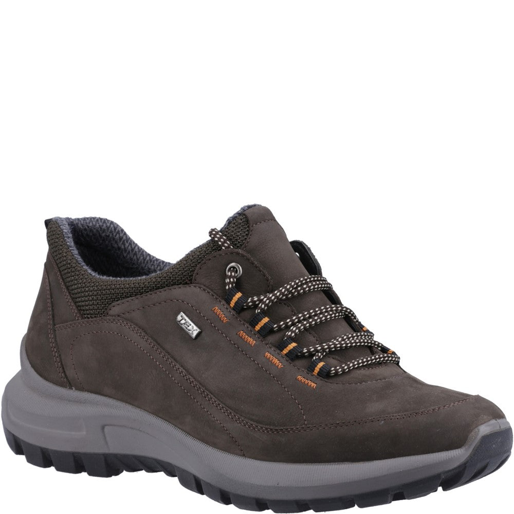 Men's Cotswold Dumbleton Shoes