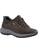 Men's Cotswold Dumbleton Shoes