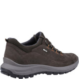 Men's Cotswold Dumbleton Shoes