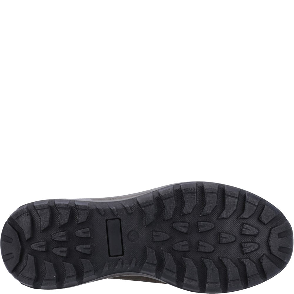 Men's Cotswold Dumbleton Shoes
