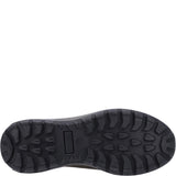 Men's Cotswold Dumbleton Shoes