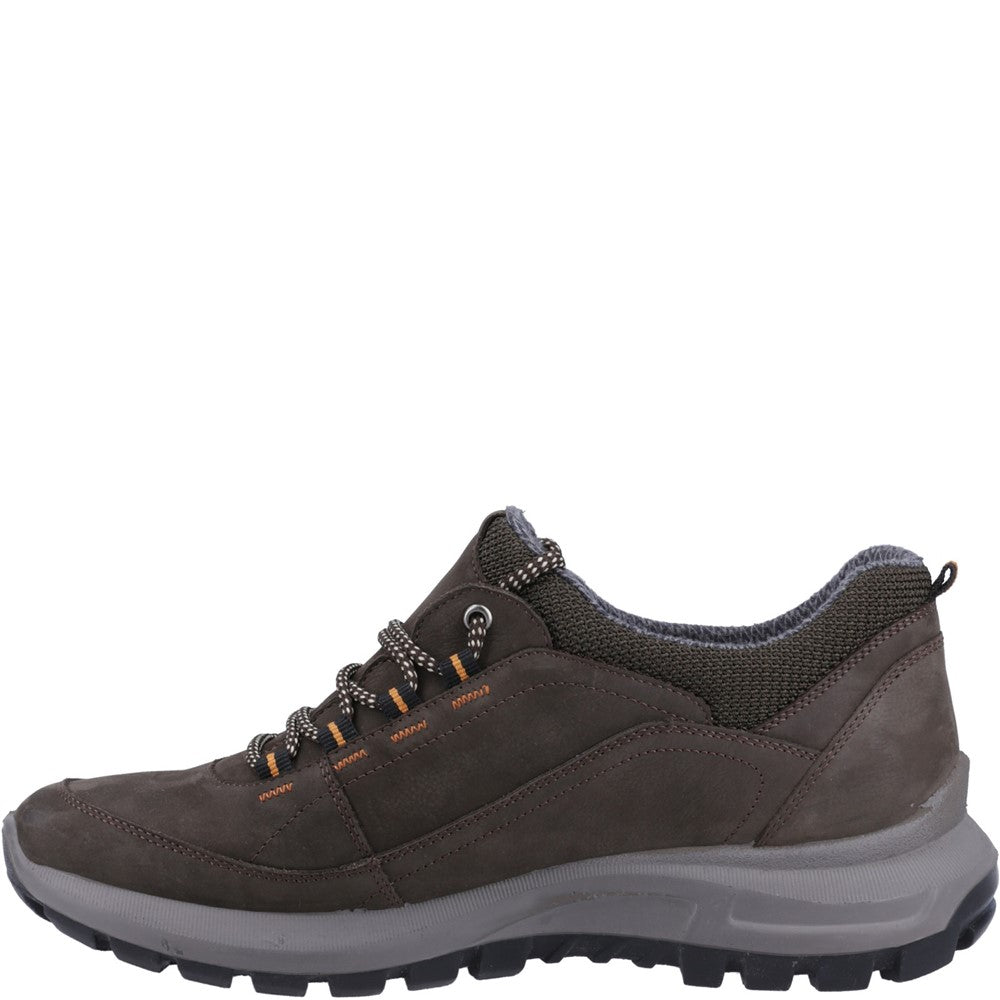 Men's Cotswold Dumbleton Shoes