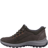 Men's Cotswold Dumbleton Shoes