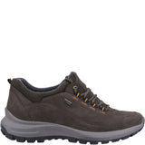 Men's Cotswold Dumbleton Shoes