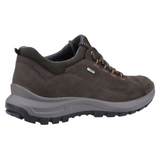 Men's Cotswold Dumbleton Shoes