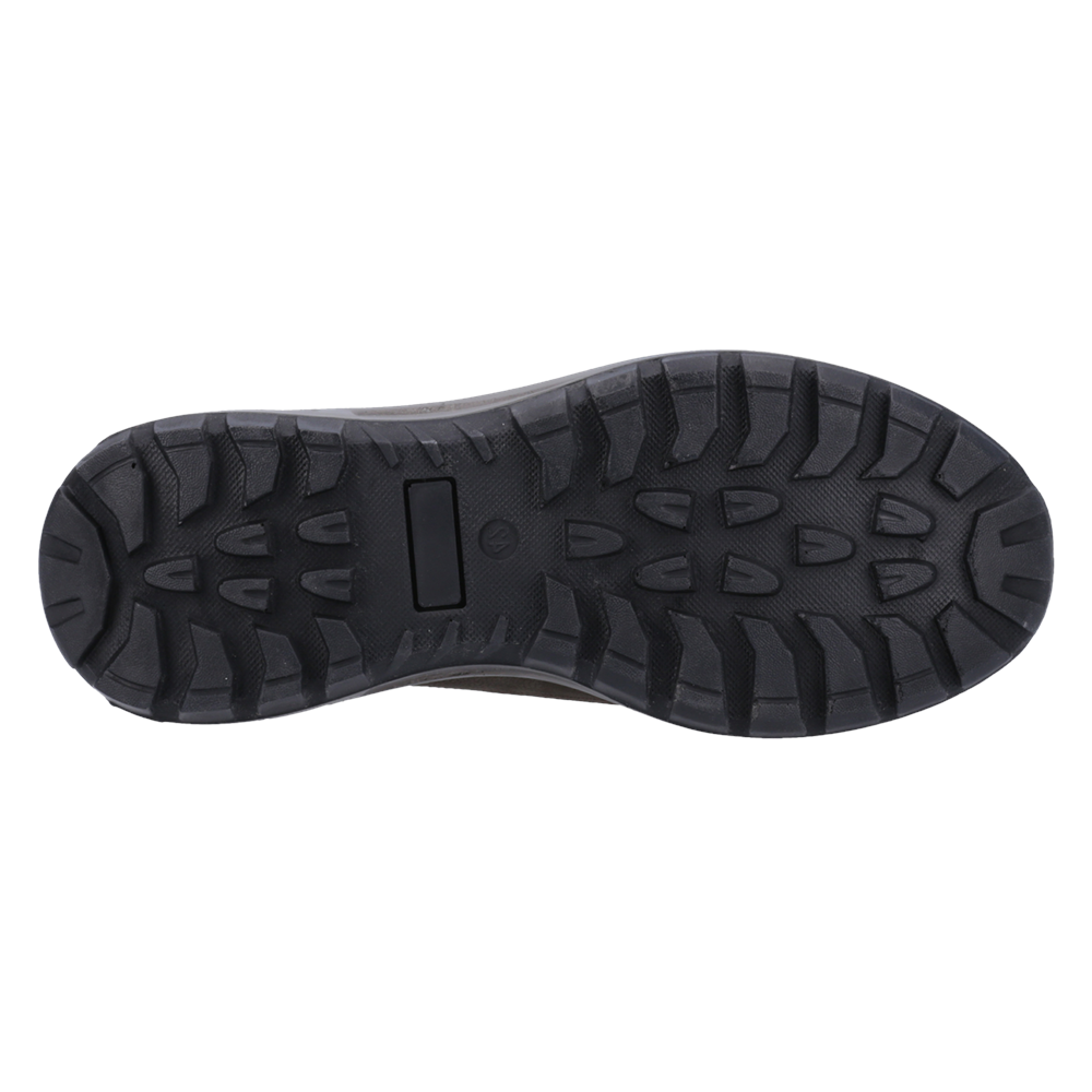 Men's Cotswold Dumbleton Shoes