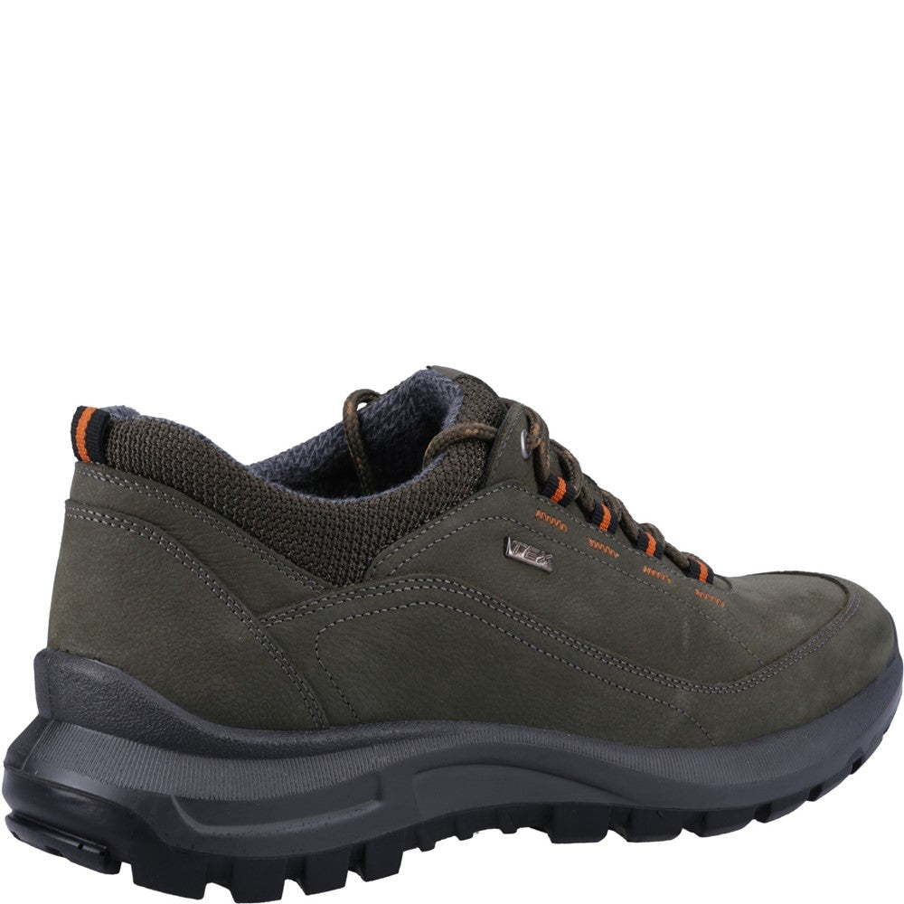 Men's Cotswold Dumbleton Shoes