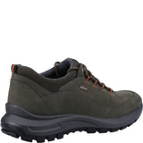 Men's Cotswold Dumbleton Shoes