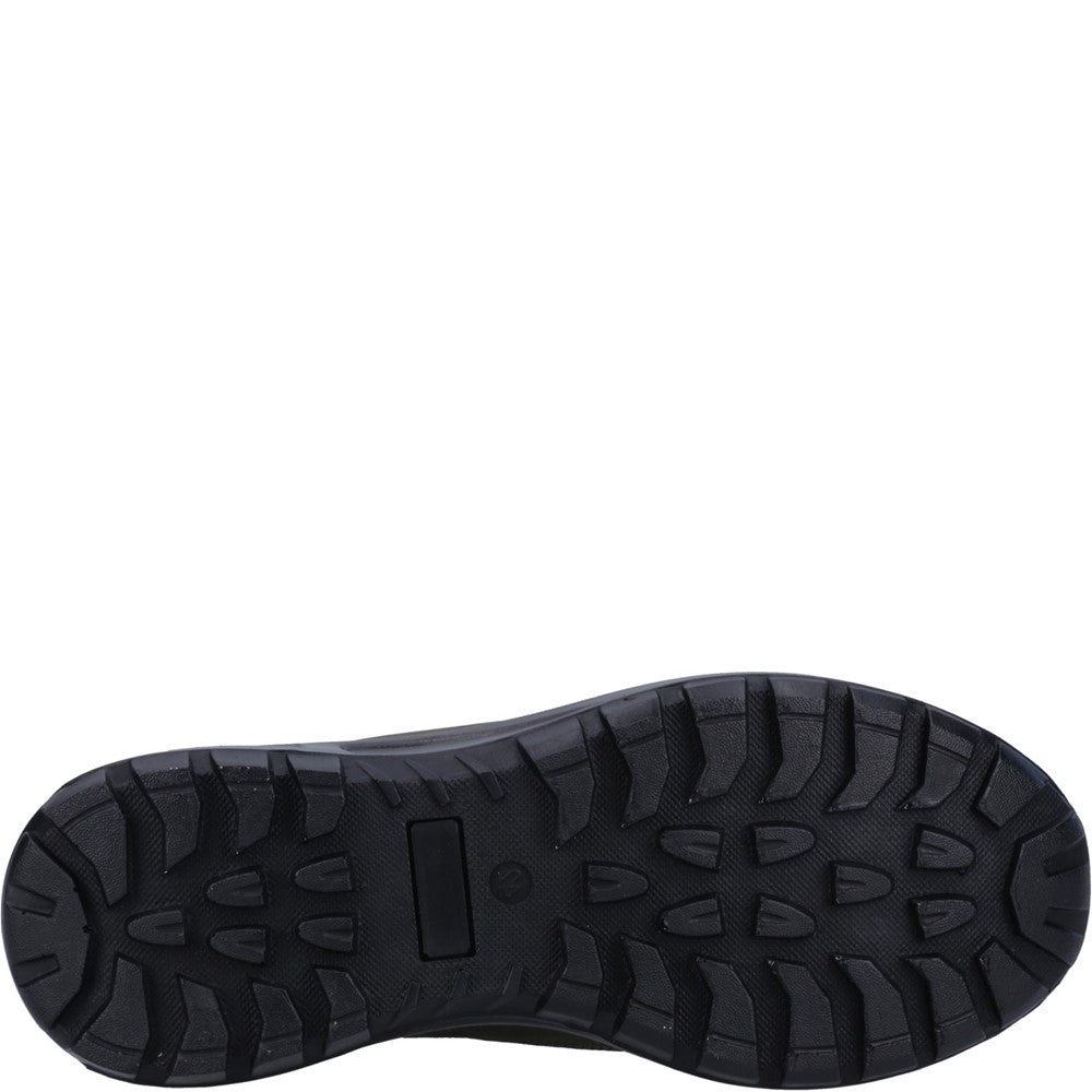 Men's Cotswold Dumbleton Shoes