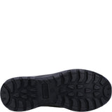 Men's Cotswold Dumbleton Shoes