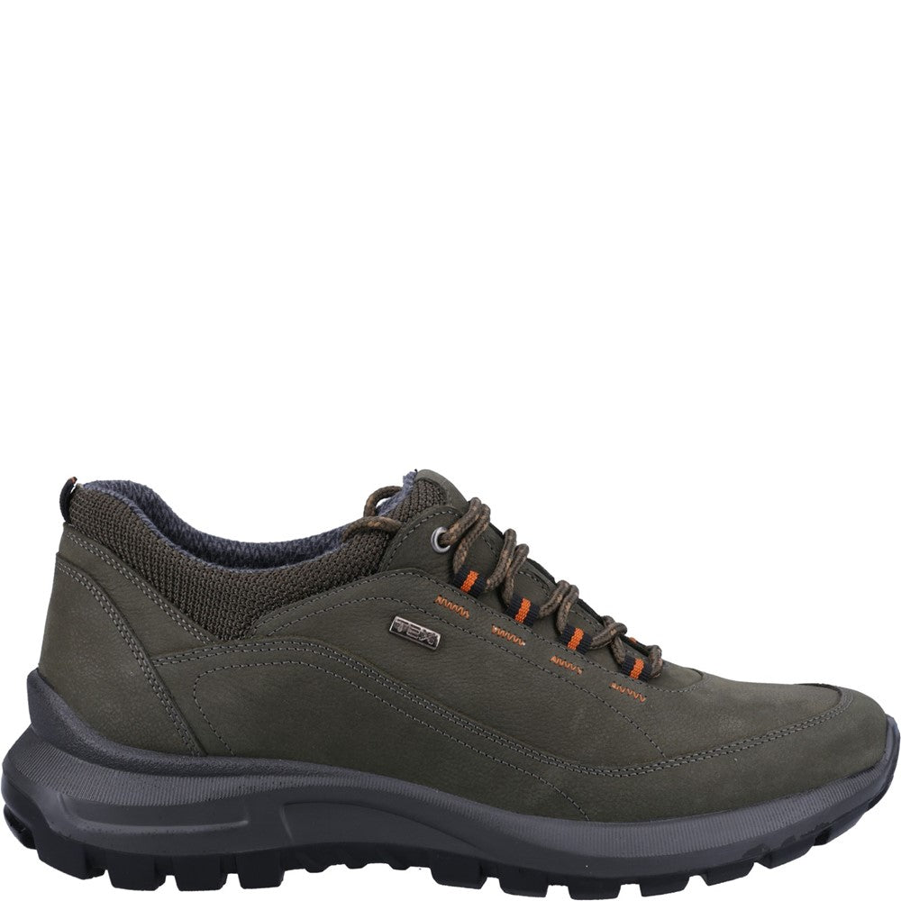 Men's Cotswold Dumbleton Shoes