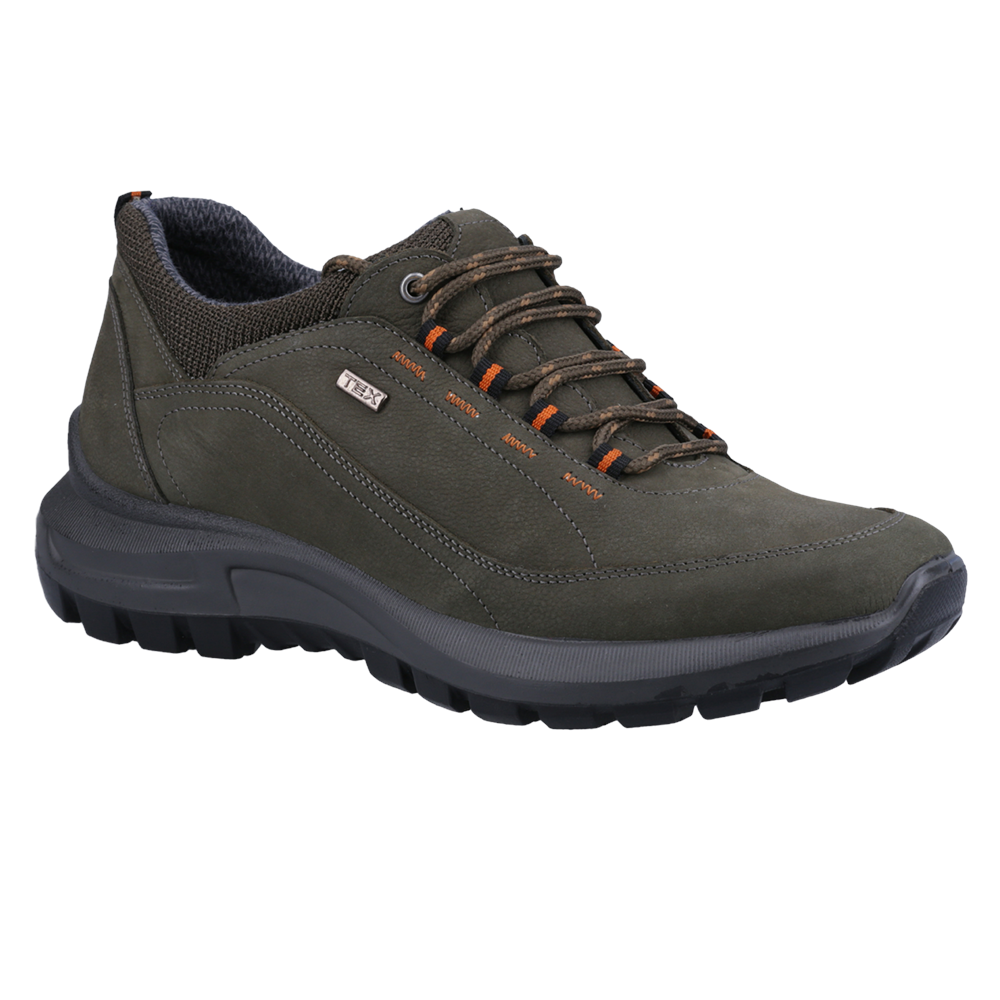 Men's Cotswold Dumbleton Shoes