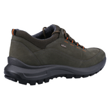 Men's Cotswold Dumbleton Shoes