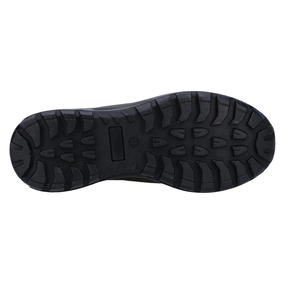 Men's Cotswold Dumbleton Shoes