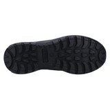 Men's Cotswold Dumbleton Shoes