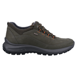Men's Cotswold Dumbleton Shoes