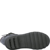 Kids' Cotswold Bowldown Wellingtons