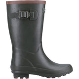 Kids' Cotswold Bowldown Wellingtons