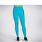 aqua green