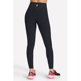 Women's Skechers GOFLEX Rib Legging