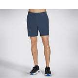 Men's Skechers GOSTRETCH Ultra Short