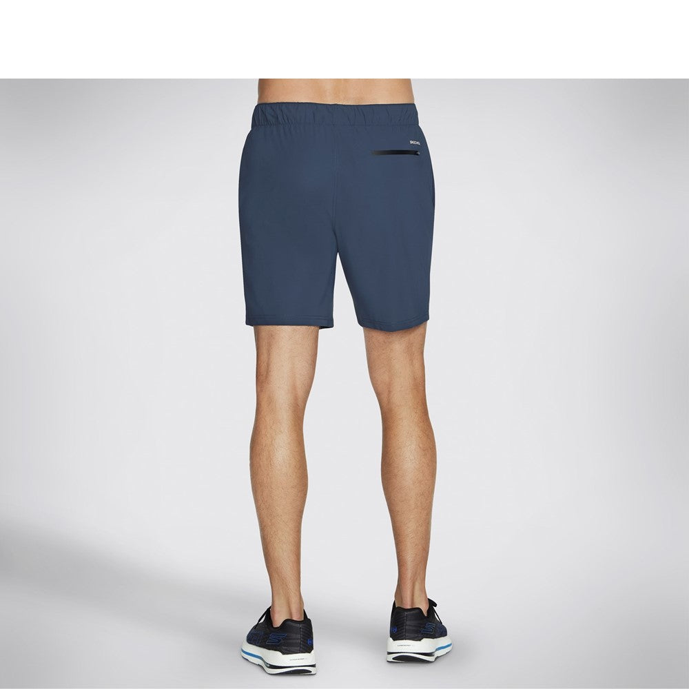 Men's Skechers GOSTRETCH Ultra Short