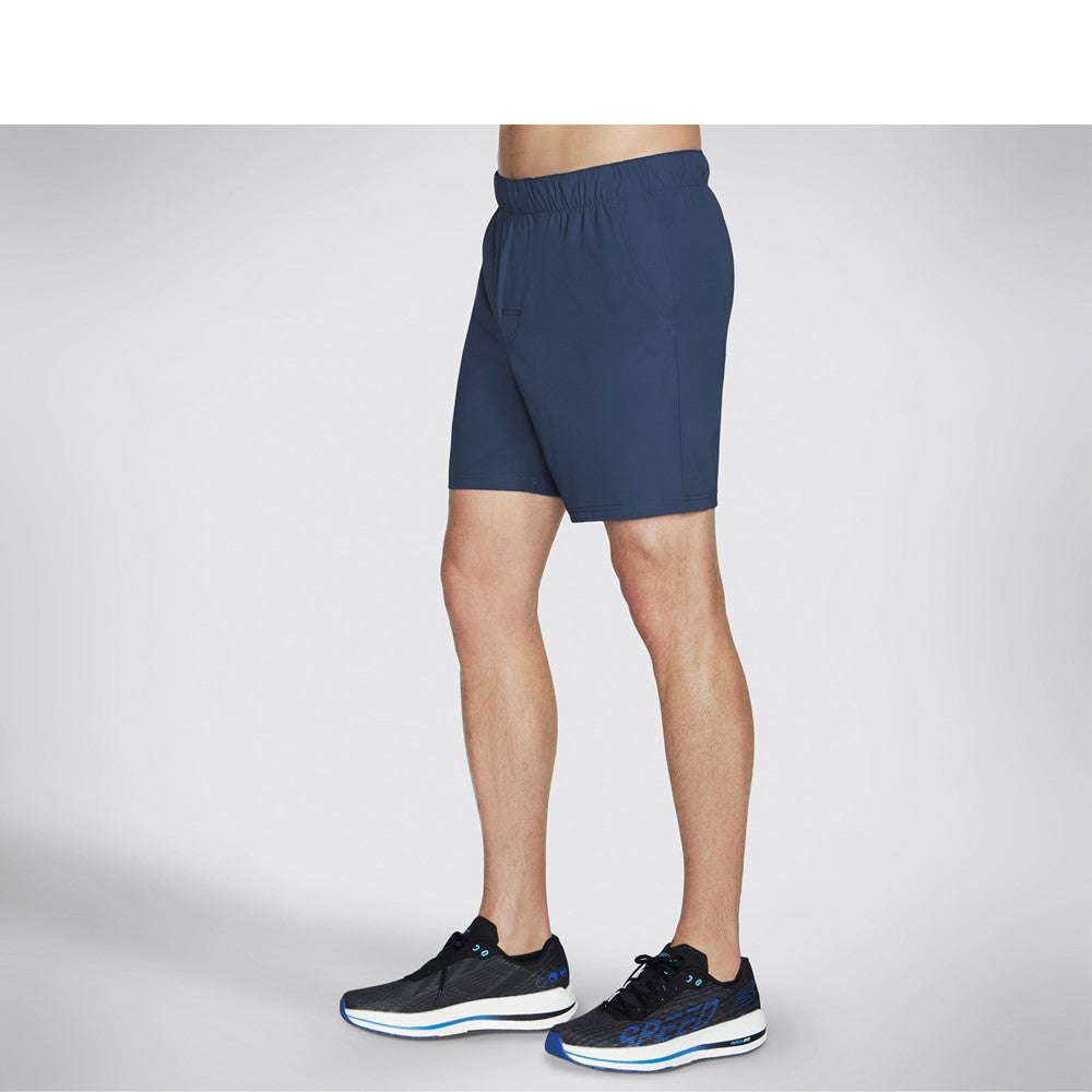 Men's Skechers GOSTRETCH Ultra Short