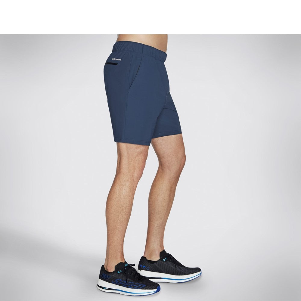 Men's Skechers GOSTRETCH Ultra Short