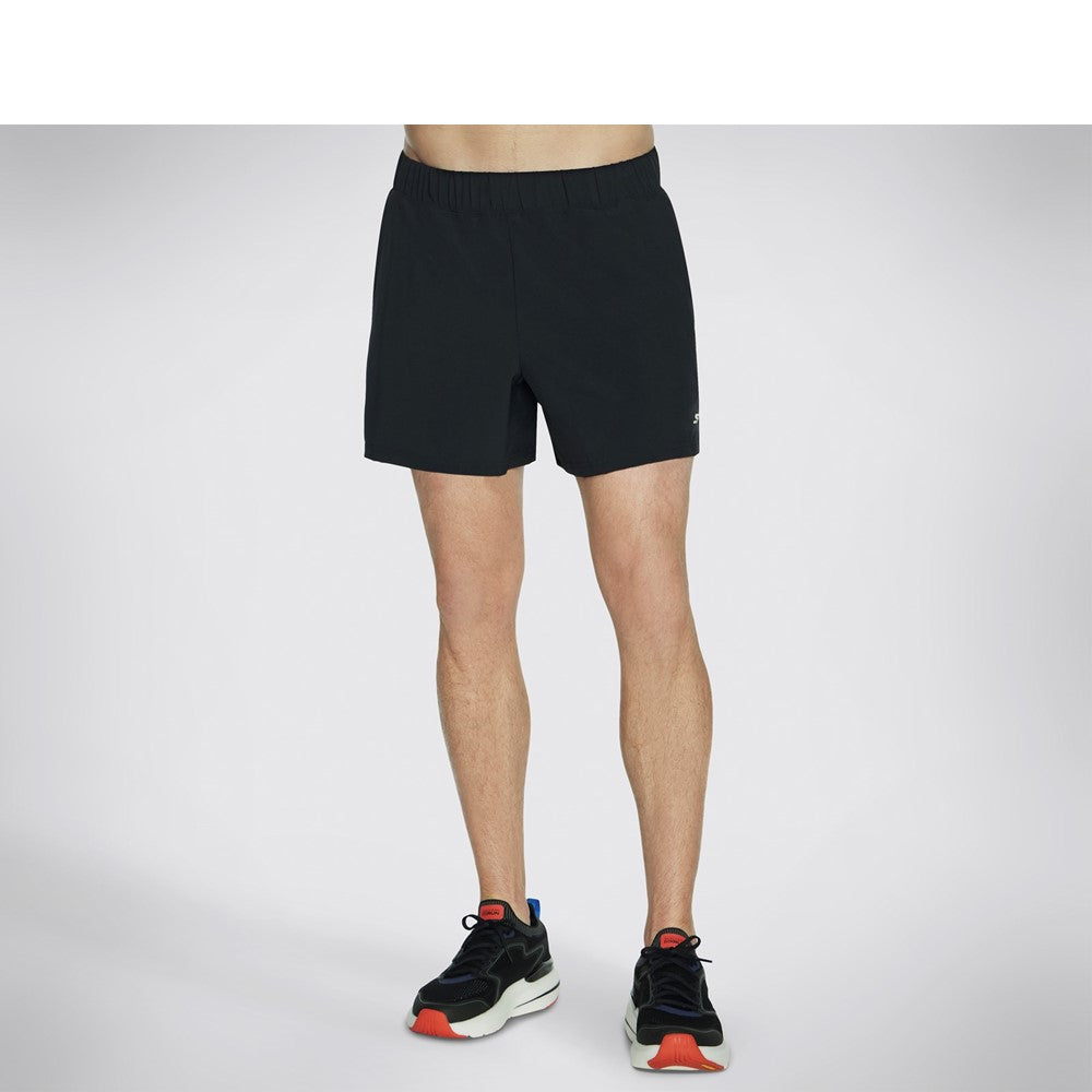 Men's Skechers Razor Short