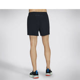 Men's Skechers Razor Short