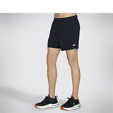 Men's Skechers Razor Short