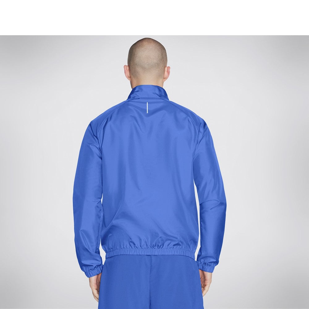 Men's Skechers Speed Elite Track Jacket