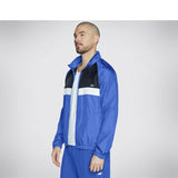 Men's Skechers Speed Elite Track Jacket