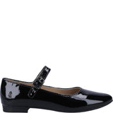 Women's Hush Puppies Melissa Strap Leather