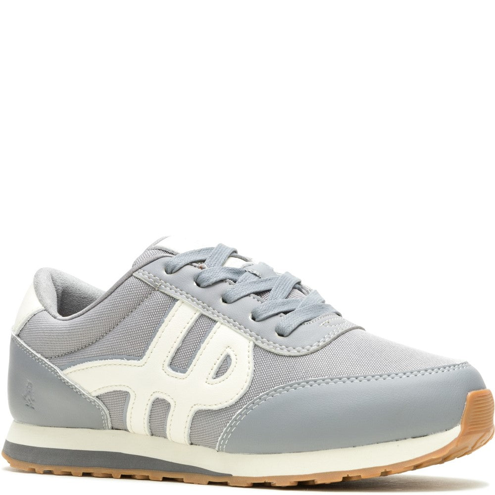 Women's Hush Puppies Seventy8 Sneaker