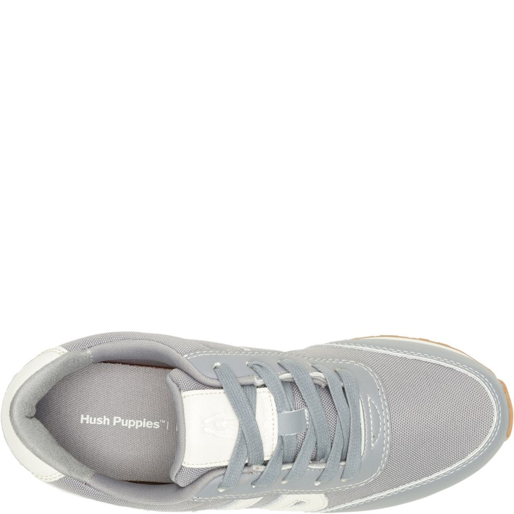 Women's Hush Puppies Seventy8 Sneaker