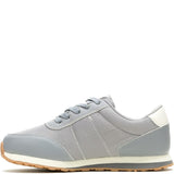 Women's Hush Puppies Seventy8 Sneaker