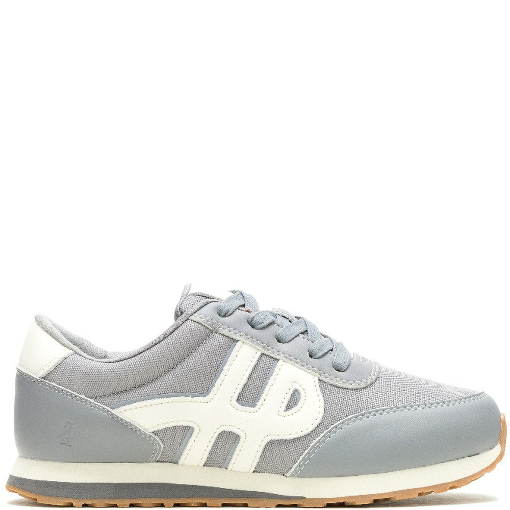 Women's Hush Puppies Seventy8 Sneaker