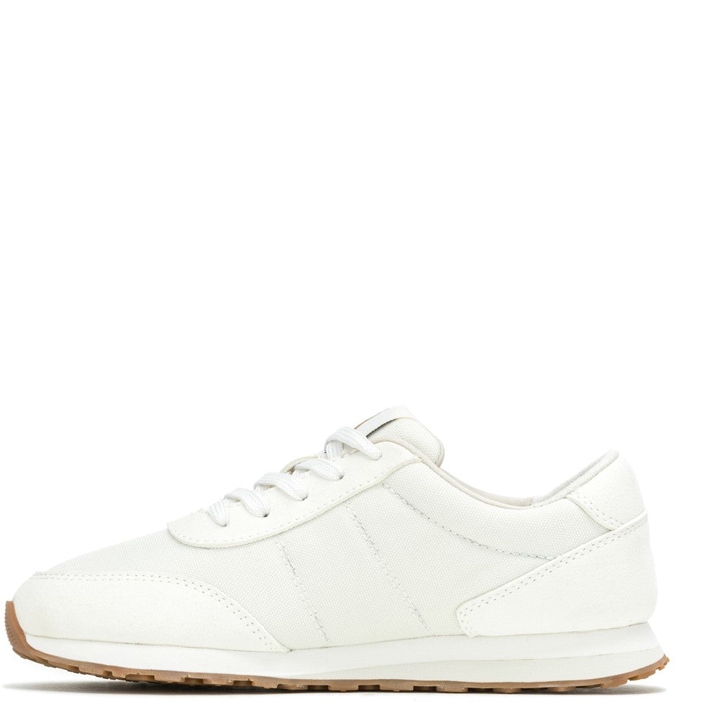 Women's Hush Puppies Seventy8 Sneaker