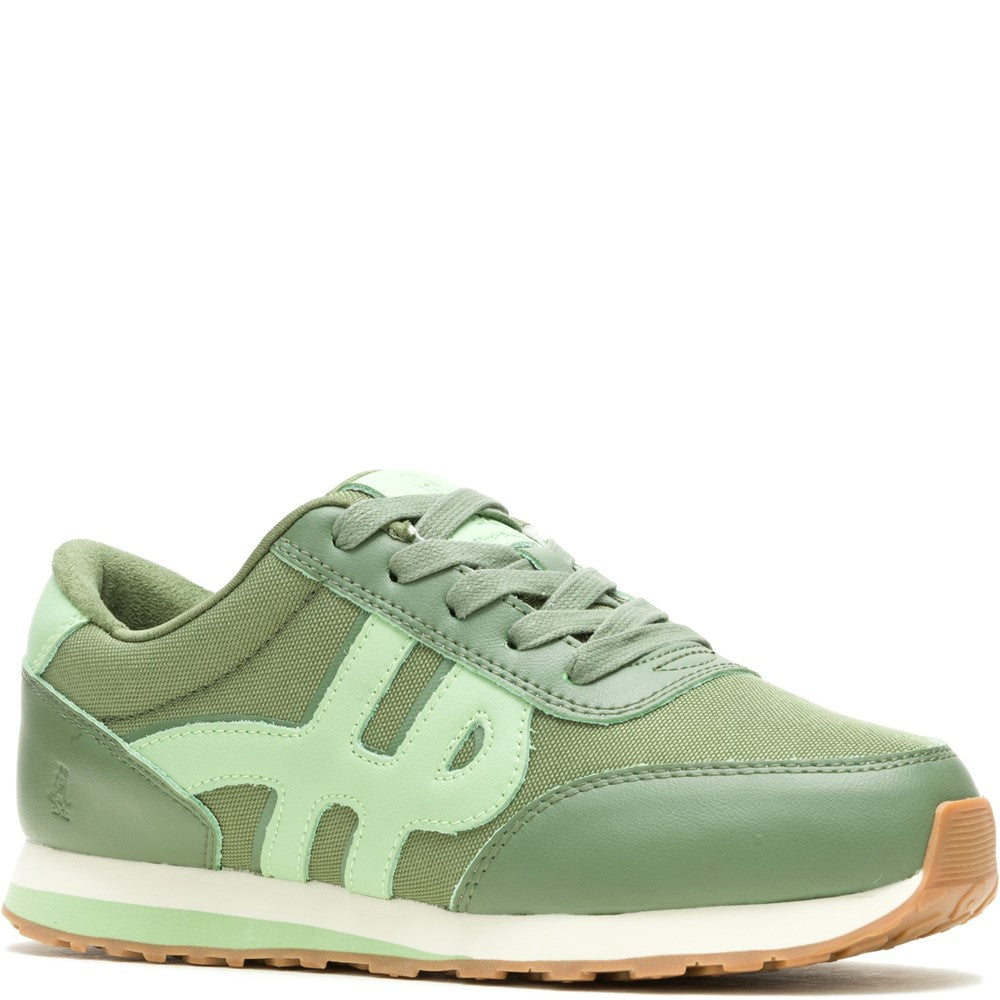Women's Hush Puppies Seventy8 Sneaker