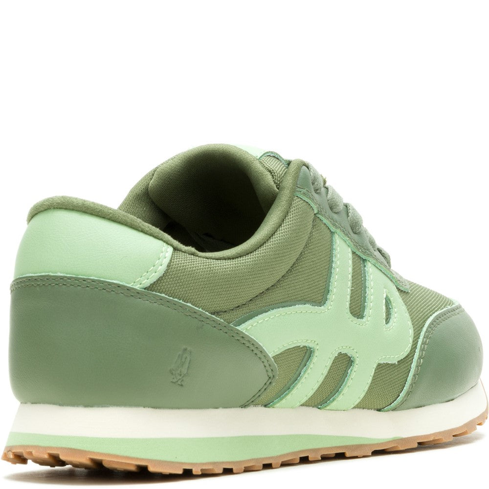 Women's Hush Puppies Seventy8 Sneaker