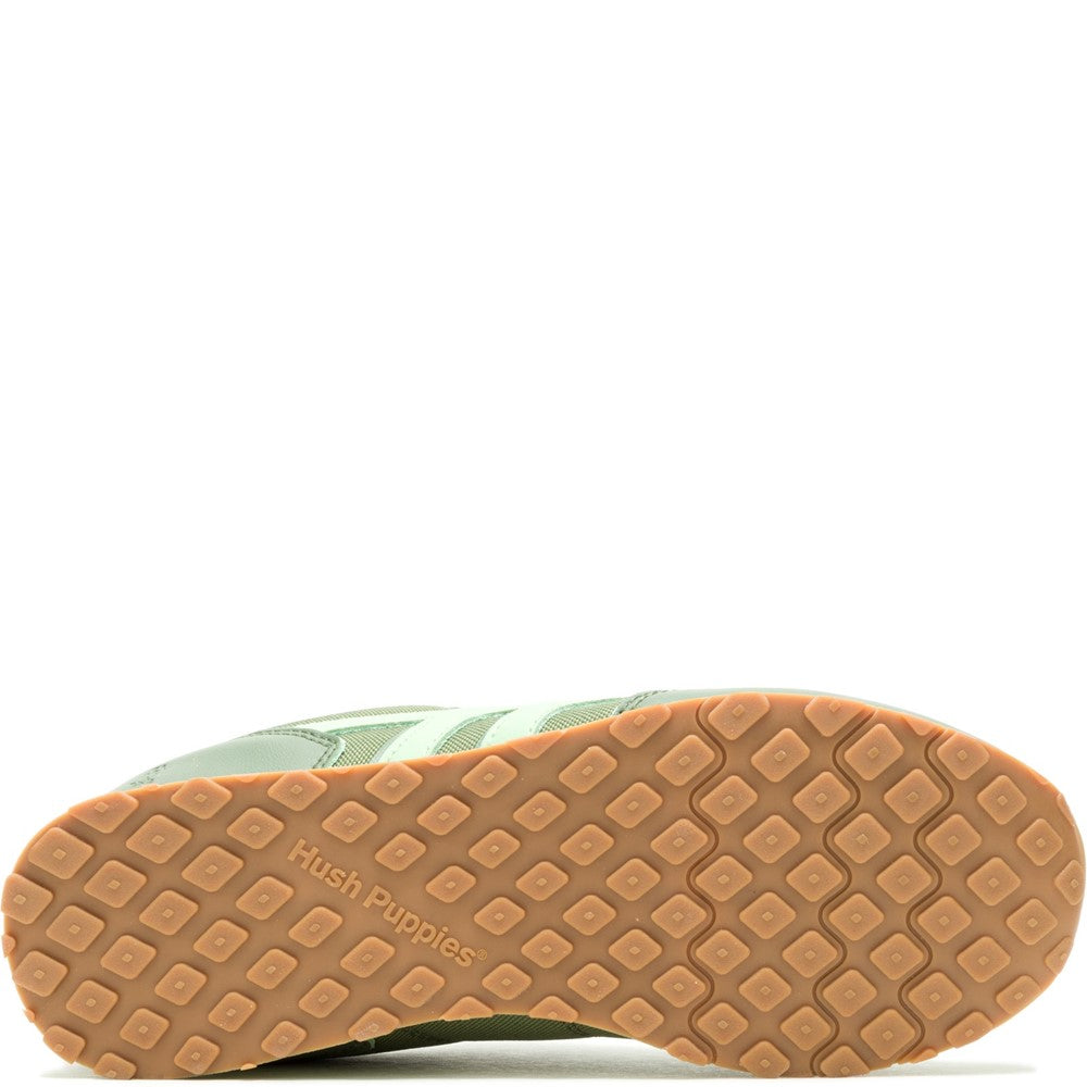 Women's Hush Puppies Seventy8 Sneaker