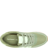 Women's Hush Puppies Seventy8 Sneaker