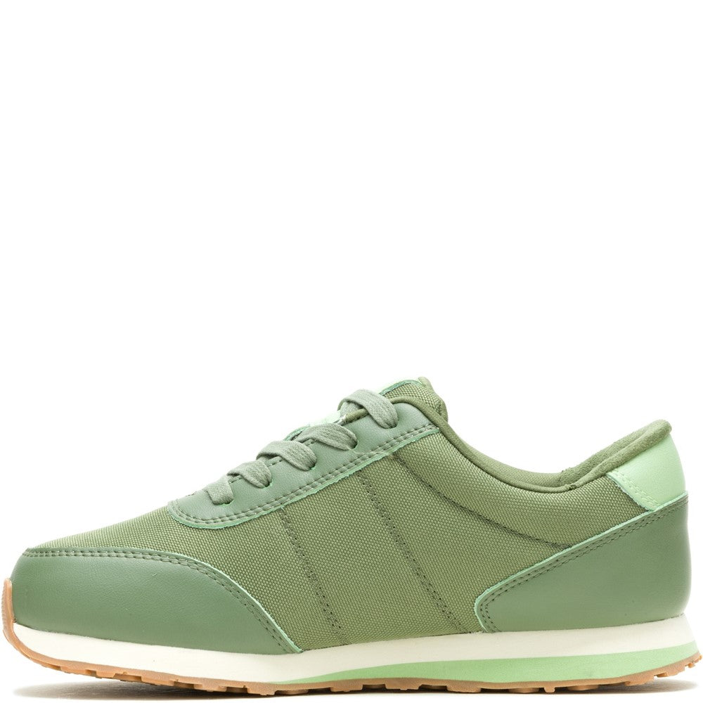 Women's Hush Puppies Seventy8 Sneaker