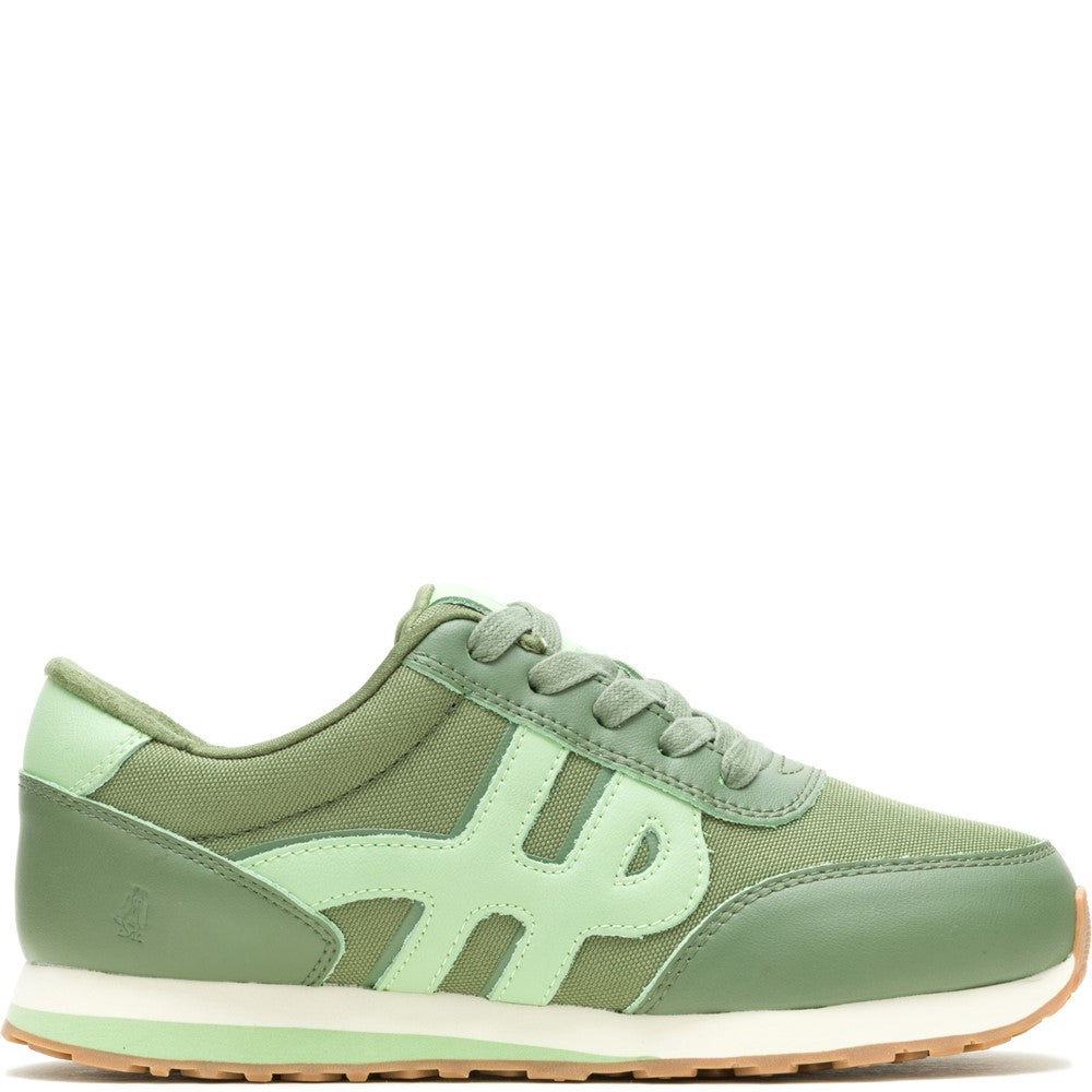 Women's Hush Puppies Seventy8 Sneaker