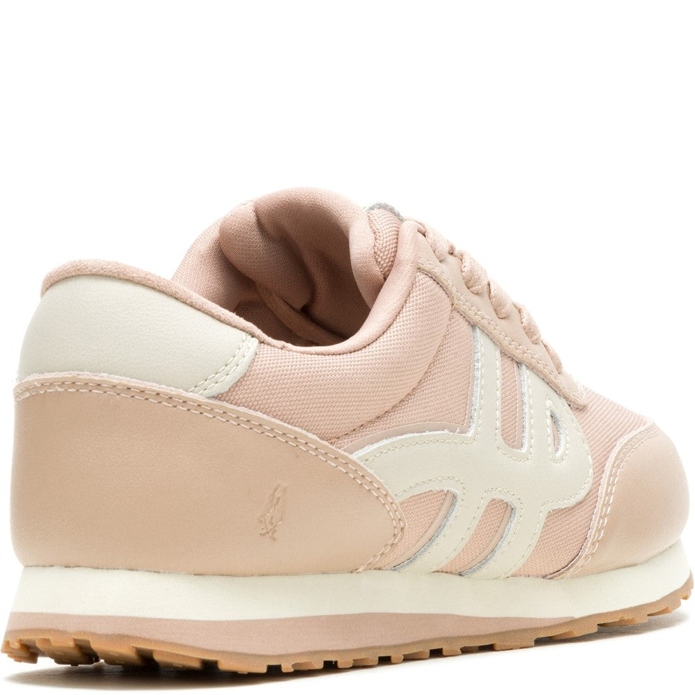 Women's Hush Puppies Seventy8 Sneaker