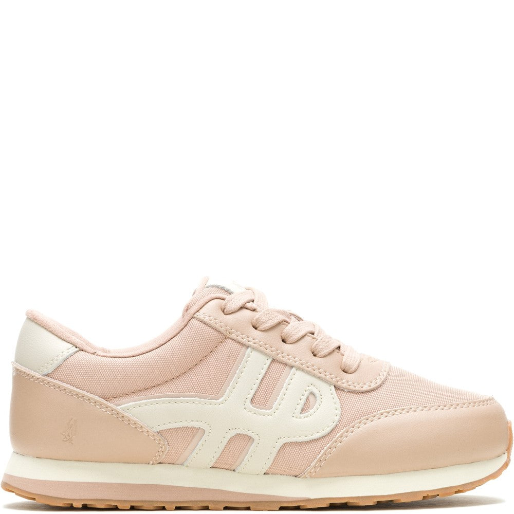 Women's Hush Puppies Seventy8 Sneaker