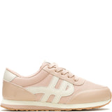 Women's Hush Puppies Seventy8 Sneaker